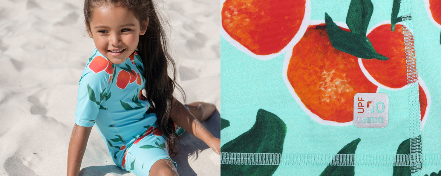 Преимущества цифровой печати на ткани