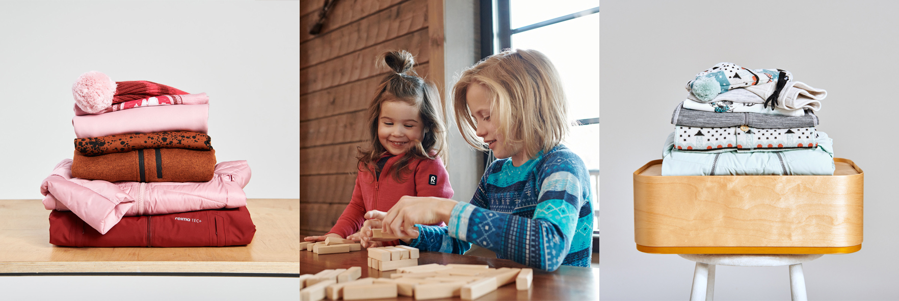 Обираємо новорічні подарунки для дітей