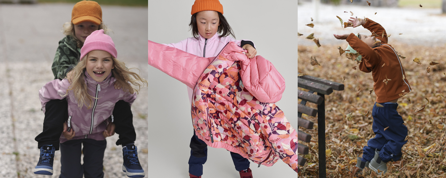 Что нужно ребенку купить ко школе