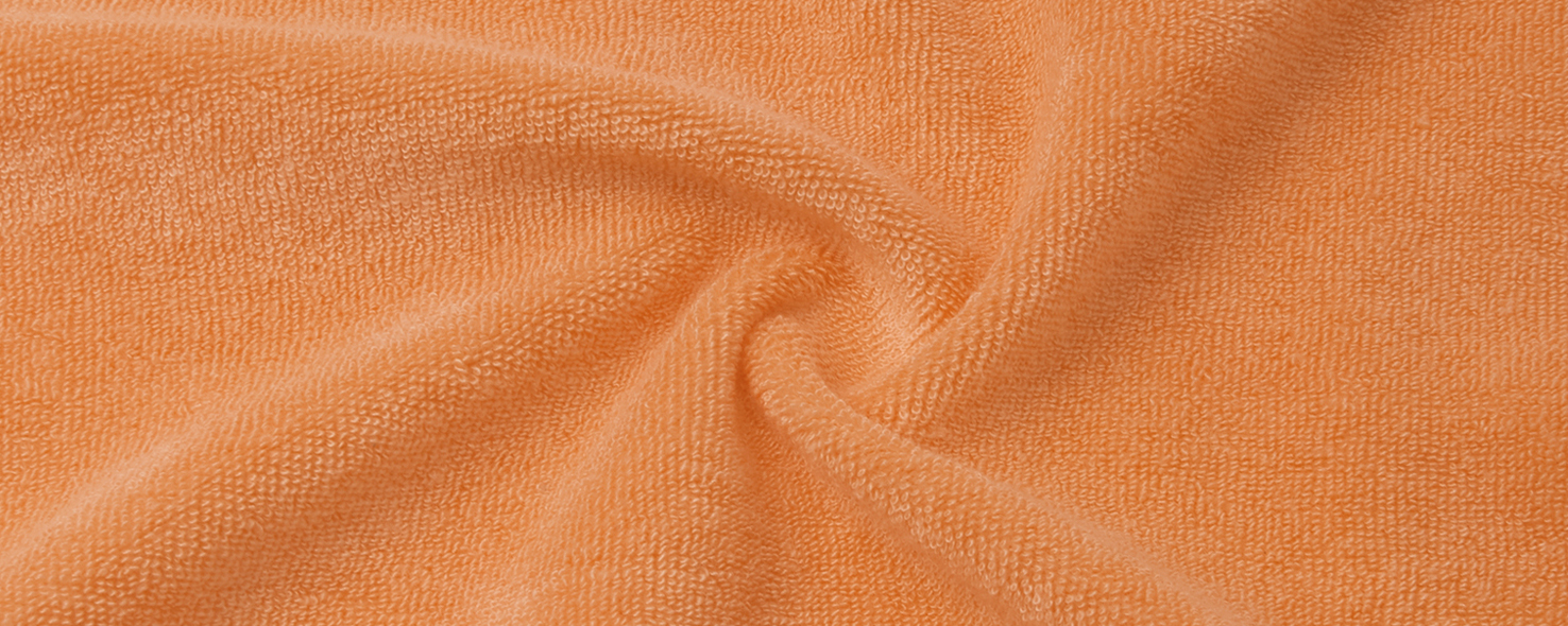 Пляжная одежда для детей из мягкого футтера