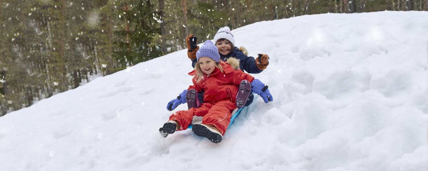 Екологічний дитячий одяг