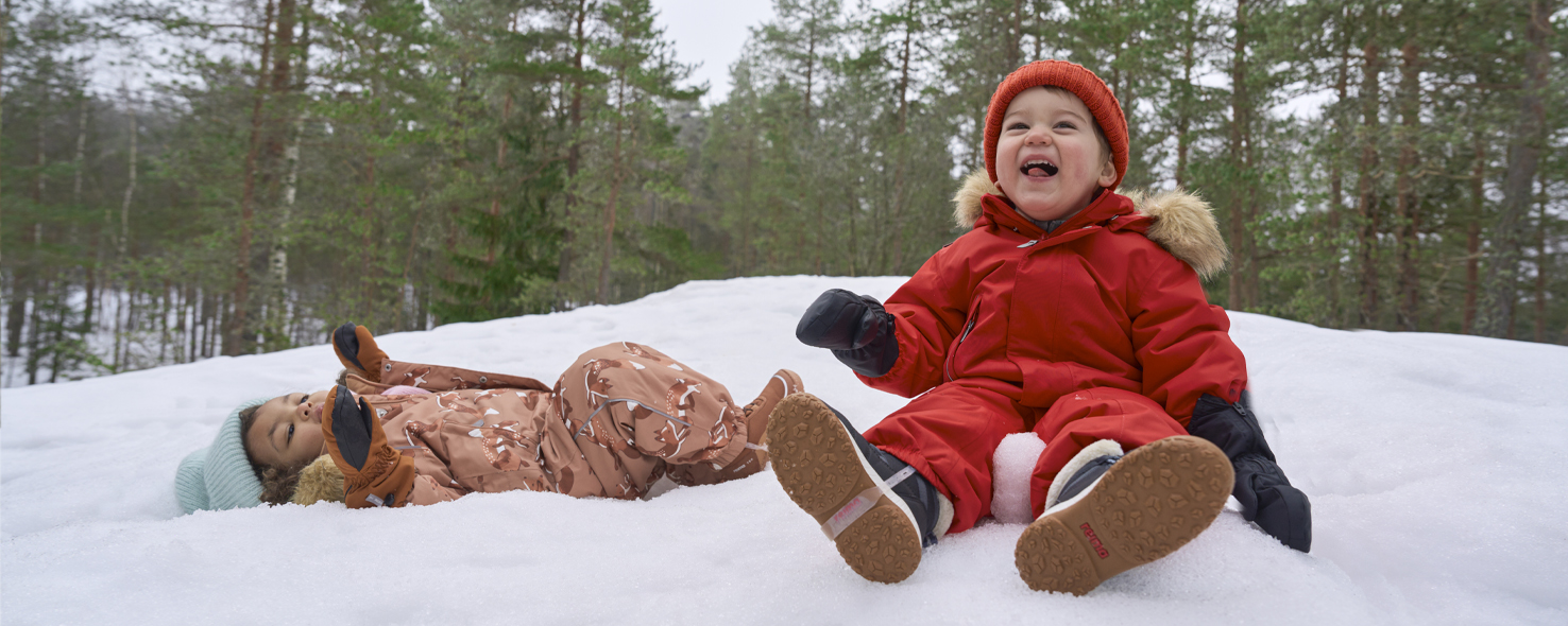 Екологічне виробництво