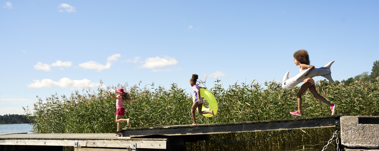 Екологічне виробництво