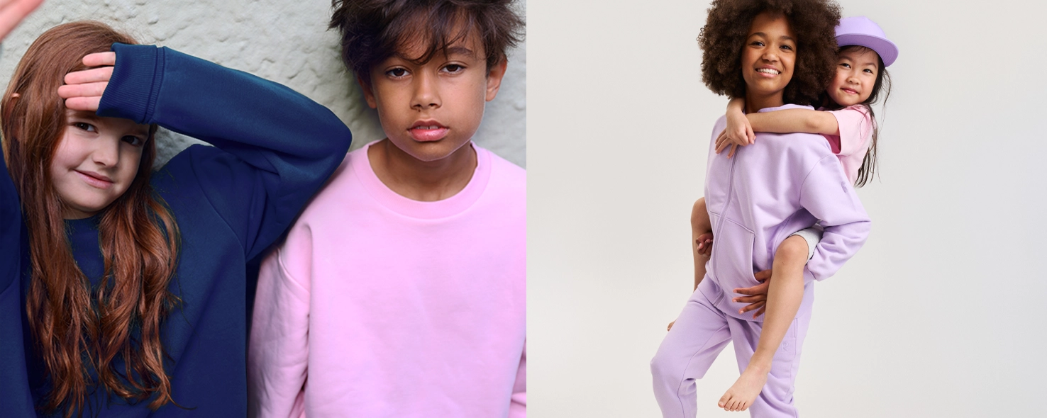 Что взять в дорогу с ребенком