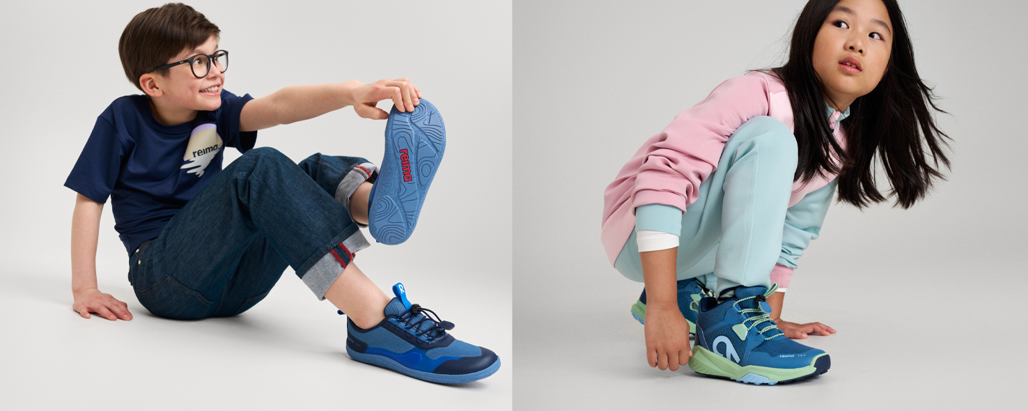 Значення правильних устілок