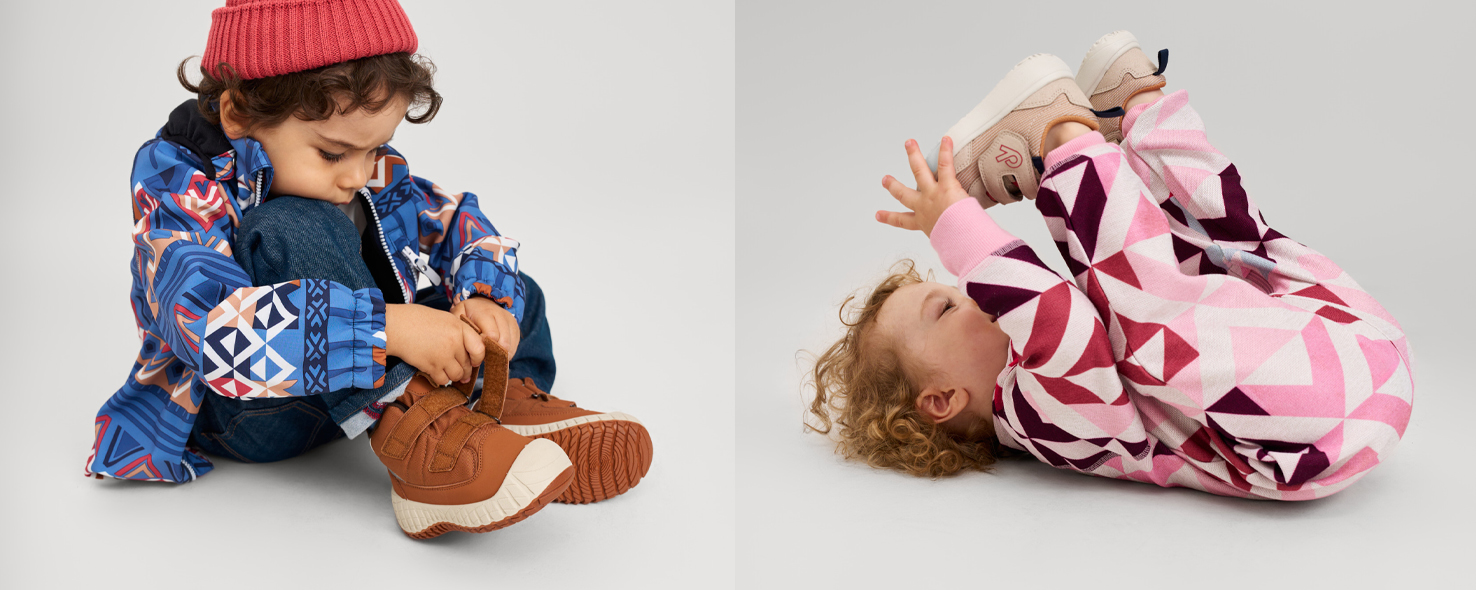 Значення колодки у взутті