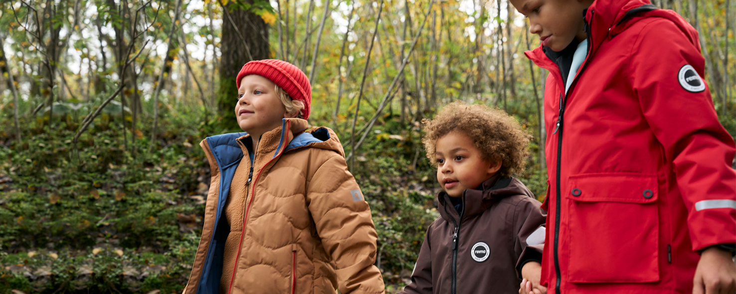 Тестирование качества детской одежды