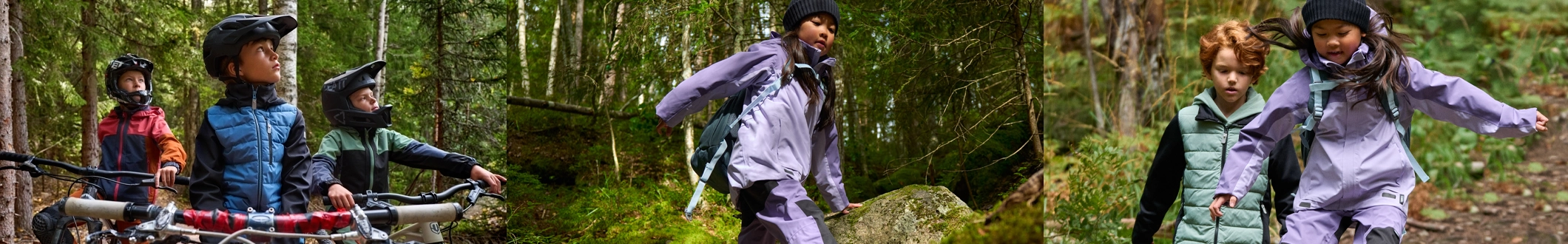 Гибридные модели