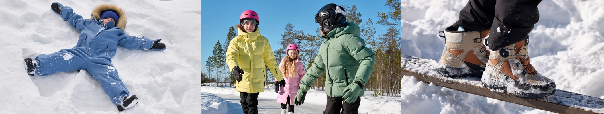 Нова колекція AW25