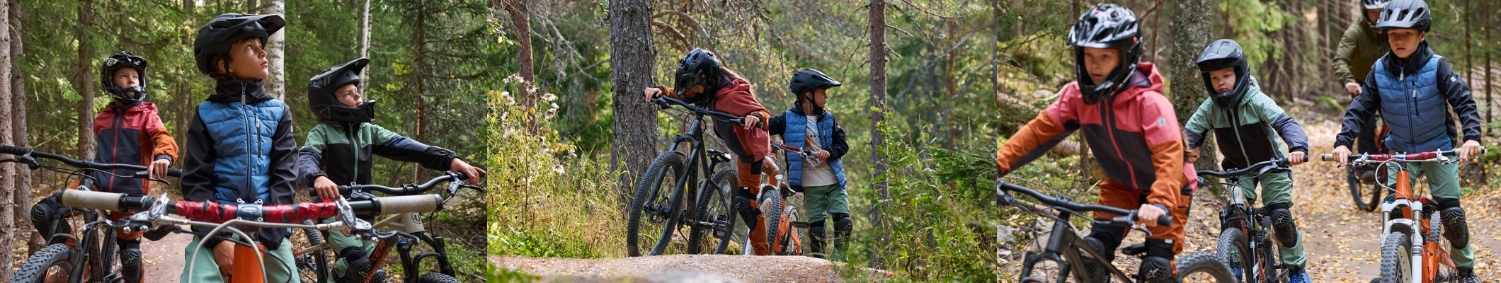 Гібридні моделі