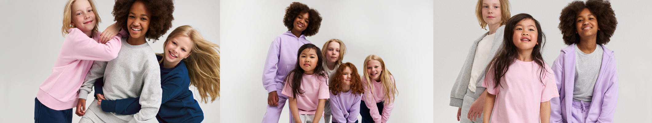 Комфорт на каждый день