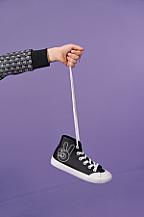 5400092A_Peace_High-top