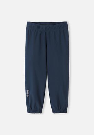 Брюки Softshell Oikotie