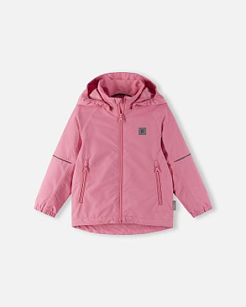 Куртка Reimatec Kallahti