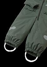 5100115A-8510_5_png_a