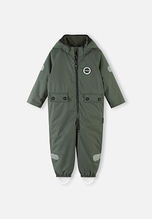 Комбінезон Reimatec Marte Mid