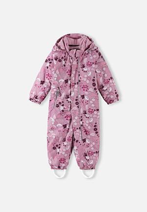 Комбинезон зимний Reimatec Puhuri