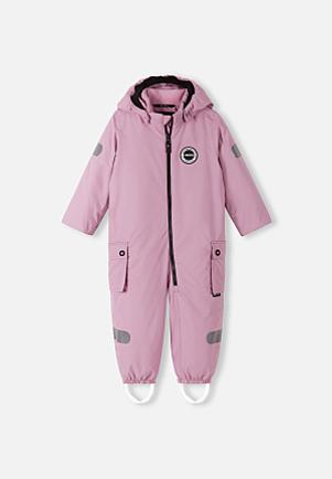 Комбинезон зимний Reimatec Marte