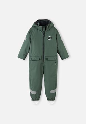 Комбінезон Reimatec Sevetti