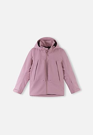 Куртка Reimatec+ Jatkuu