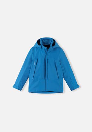 Куртка Reimatec+ Jatkuu