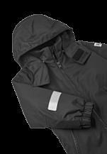 5100131A-9990_4_png_a