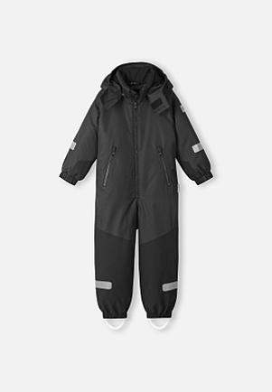 Комбінезон зимовий Reimatec Kauhava