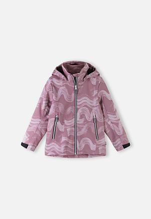 Куртка Softshell Kulloo