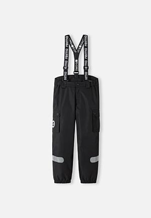 Брюки Reimatec Tiksi