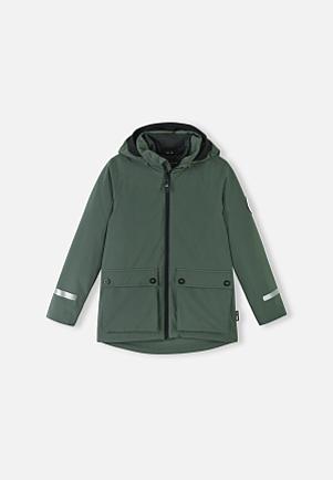 Куртка 3-в-1 Reimatec Syddi