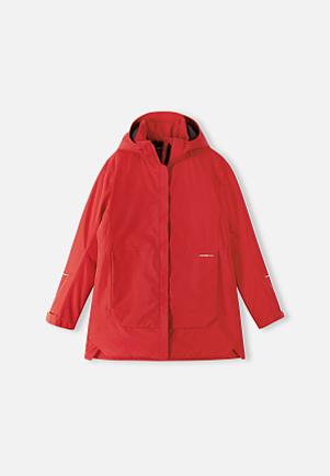 Куртка зимова Reimatec+ Innostus