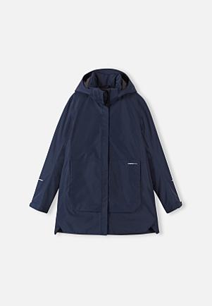 Куртка зимова Reimatec+ Innostus