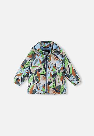 Куртка Reimatec Hede