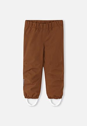 Штани Reimatec Heinola