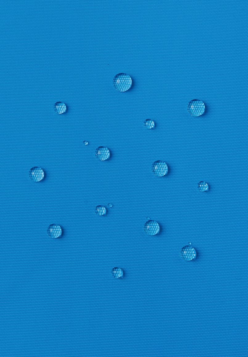 5100279A-6900_6a