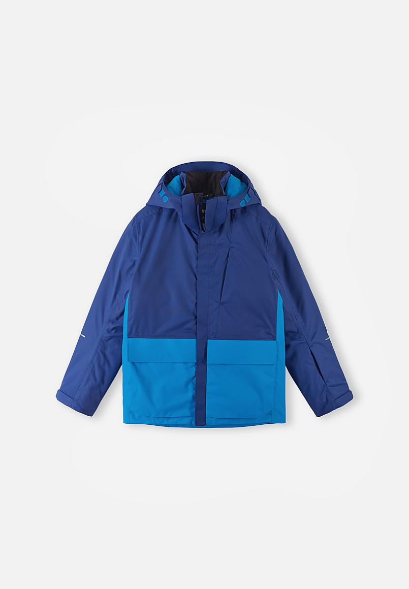 5100279A-6900_front