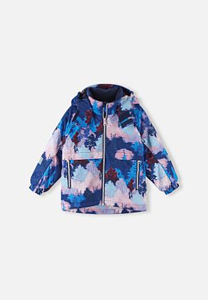 Куртка зимова Reimatec Muonio