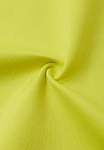 5200004A-8200_7a