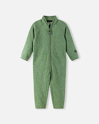 Комбинезон флисовый Tahti