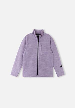 Кардиган шерстяной Mahti