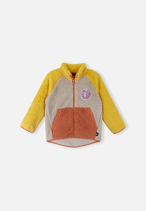 Кардиган Moomin Kramgo