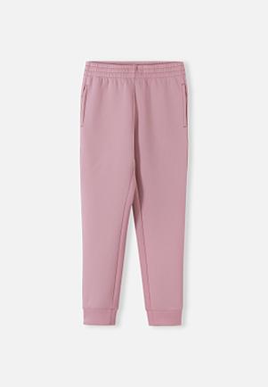 Джоггеры Letkis