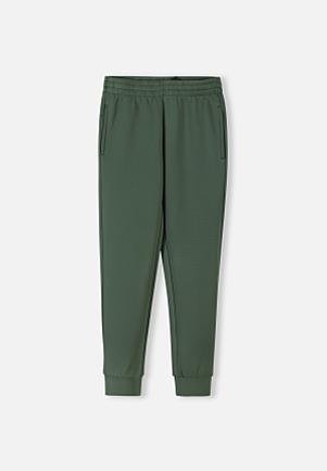 Джоггеры Letkis