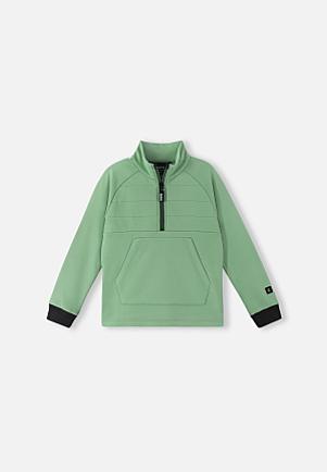 Джемпер Kupista