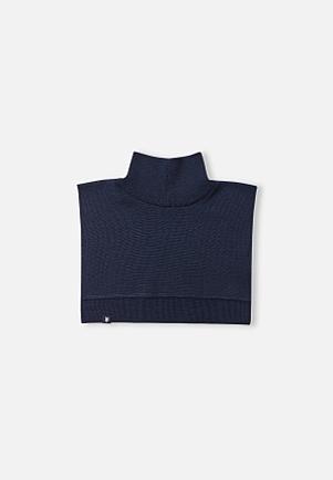 Манишка шерстяная Star