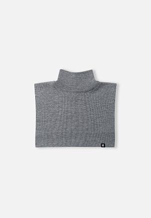 Манишка шерстяная Star