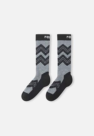 Носки горнолыжные Suksee