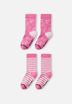 Шкарпетки бавовняні Parit