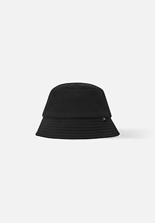 Панама Softshell Puketti