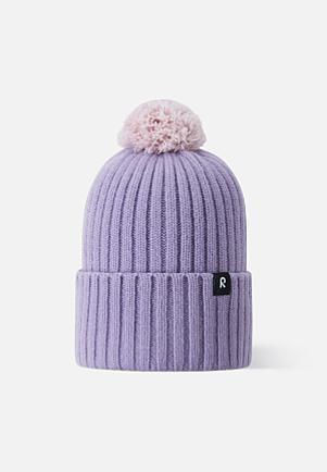 Шапка-біні Topsu